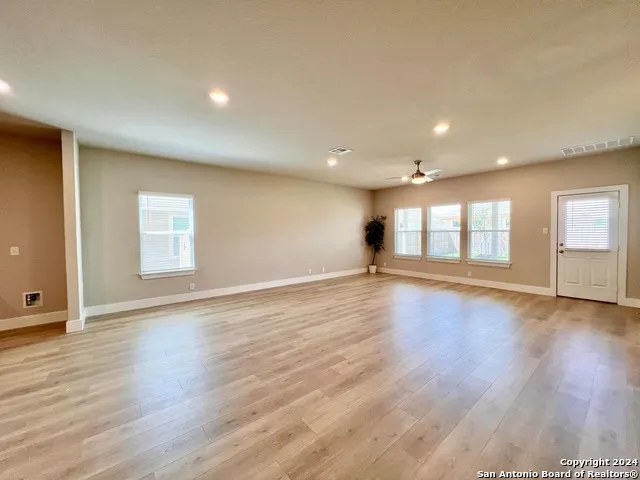 20929 RINDLE LN San Antonio, TX 78266