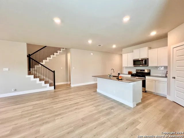 20929 RINDLE LN San Antonio, TX 78266