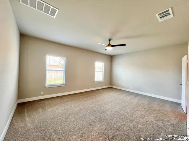 20929 RINDLE LN San Antonio, TX 78266