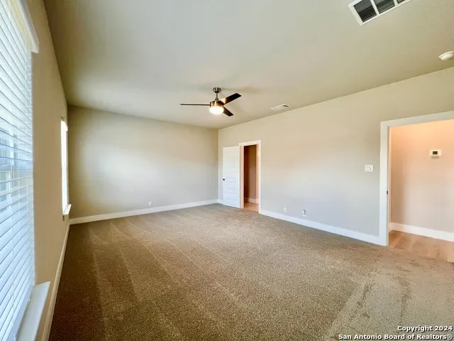 20929 RINDLE LN San Antonio, TX 78266