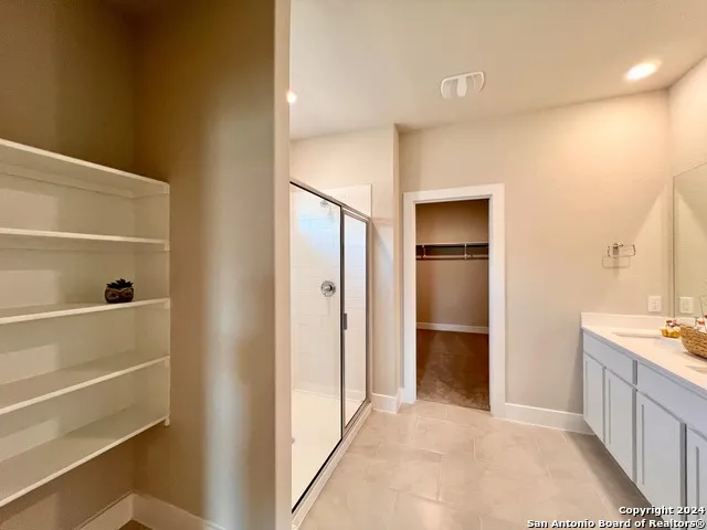 20929 RINDLE LN San Antonio, TX 78266