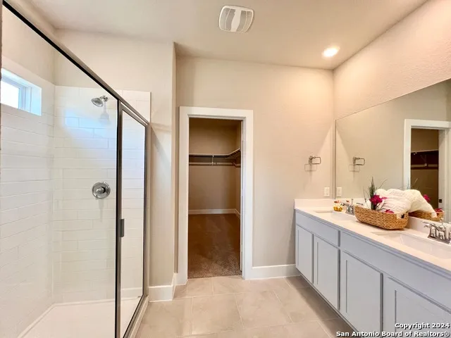 20929 RINDLE LN San Antonio, TX 78266
