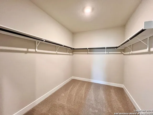 20929 RINDLE LN San Antonio, TX 78266