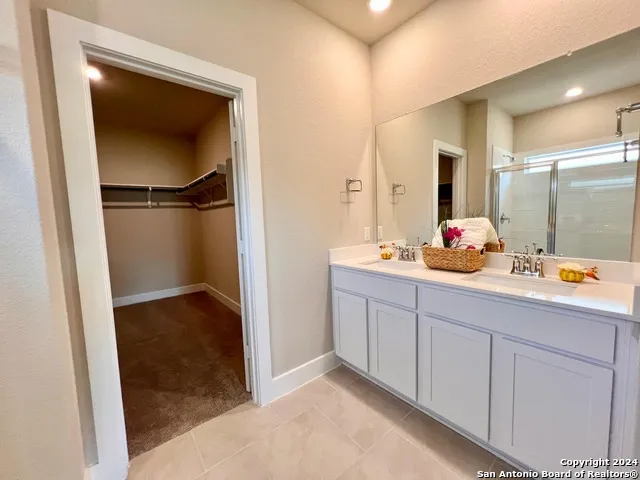 20929 RINDLE LN San Antonio, TX 78266