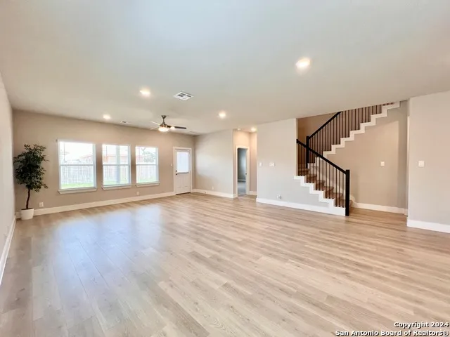 20929 RINDLE LN San Antonio, TX 78266