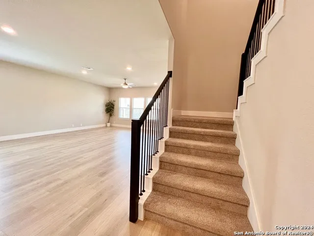 20929 RINDLE LN San Antonio, TX 78266