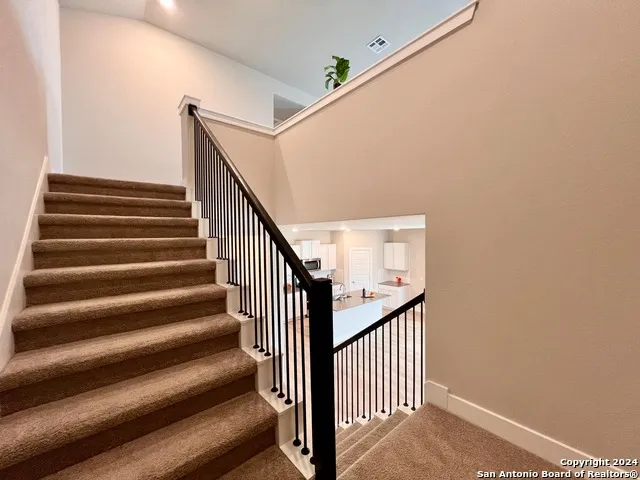 20929 RINDLE LN San Antonio, TX 78266