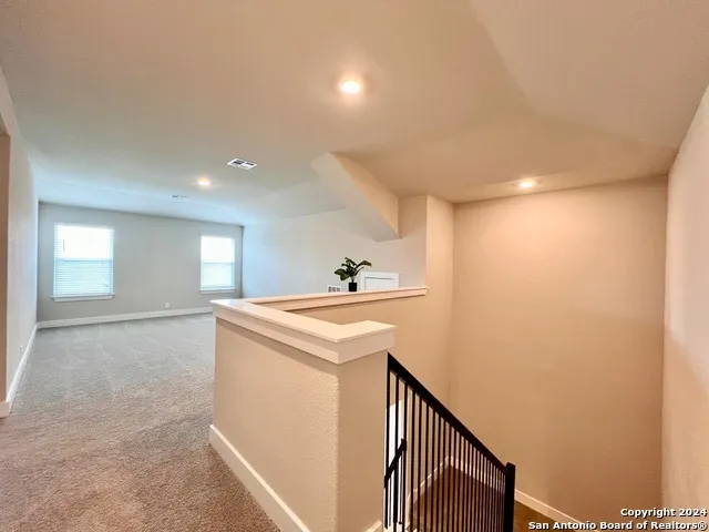 20929 RINDLE LN San Antonio, TX 78266