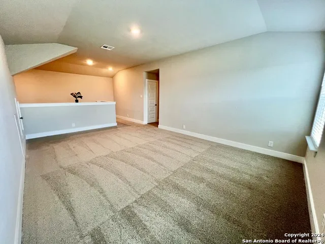 20929 RINDLE LN San Antonio, TX 78266