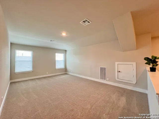 20929 RINDLE LN San Antonio, TX 78266