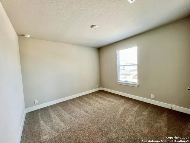 20929 RINDLE LN San Antonio, TX 78266
