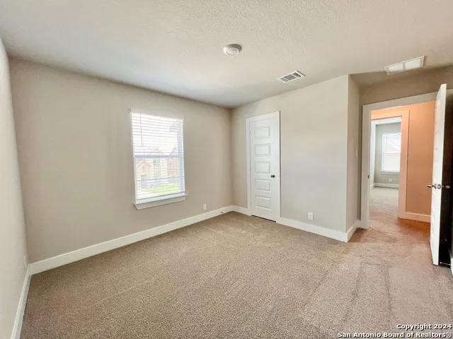 20929 RINDLE LN San Antonio, TX 78266