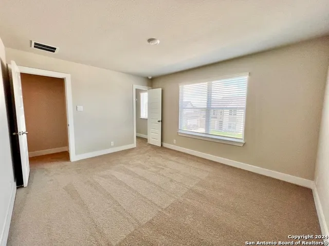 20929 RINDLE LN San Antonio, TX 78266