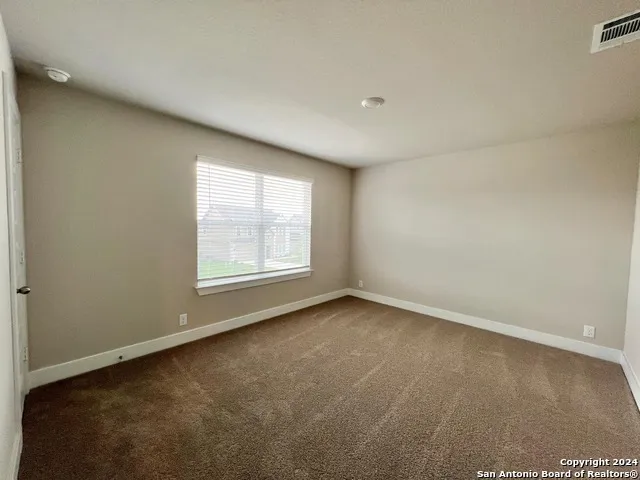 20929 RINDLE LN San Antonio, TX 78266