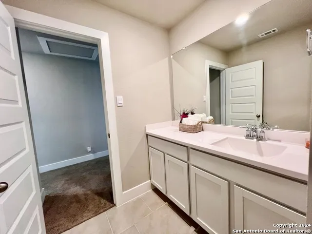20929 RINDLE LN San Antonio, TX 78266