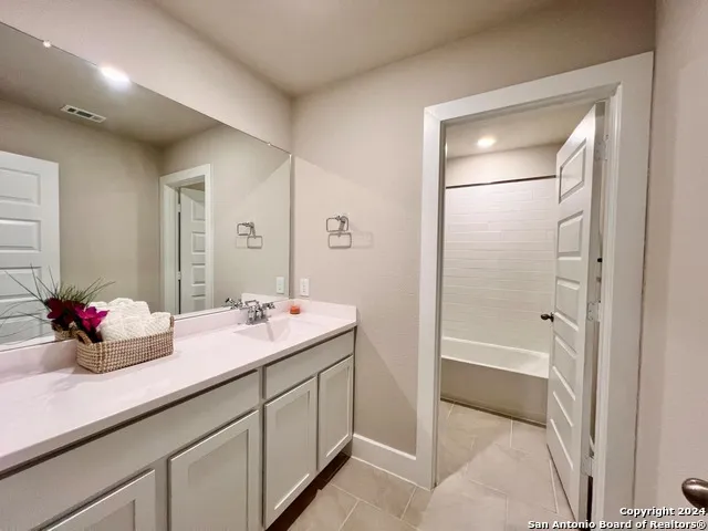 20929 RINDLE LN San Antonio, TX 78266