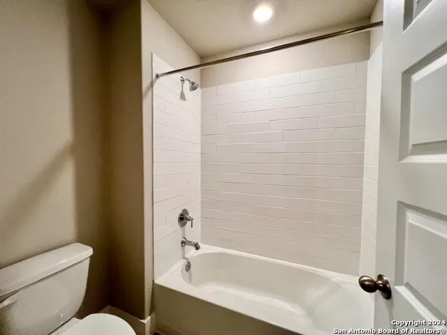 20929 RINDLE LN San Antonio, TX 78266