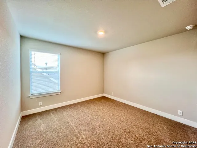20929 RINDLE LN San Antonio, TX 78266