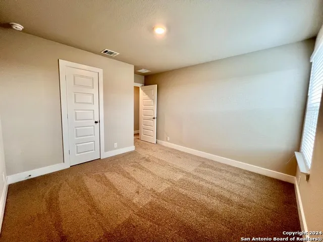 20929 RINDLE LN San Antonio, TX 78266