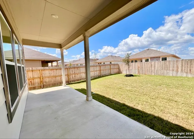 20929 RINDLE LN San Antonio, TX 78266