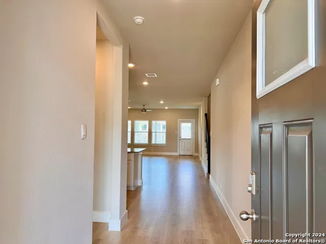20929 RINDLE LN San Antonio, TX 78266