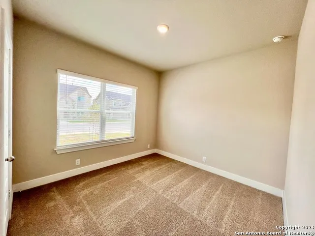 20929 RINDLE LN San Antonio, TX 78266