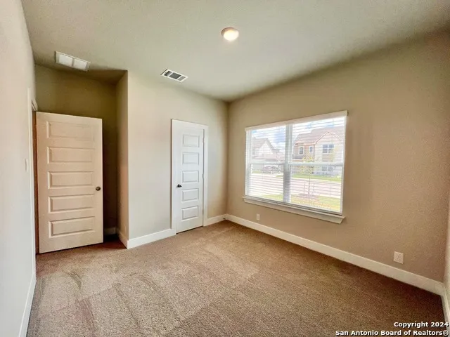 20929 RINDLE LN San Antonio, TX 78266