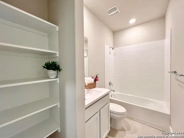 20929 RINDLE LN San Antonio, TX 78266