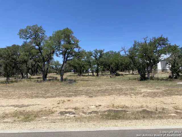 930 Maximino Ridge Rd Bulverde, TX 78163