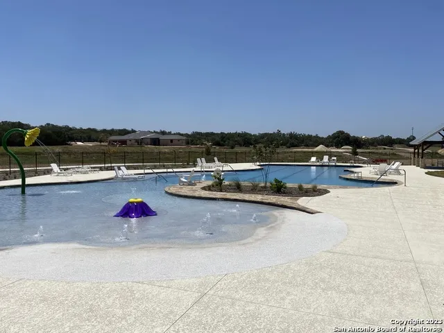 930 Maximino Ridge Rd Bulverde, TX 78163