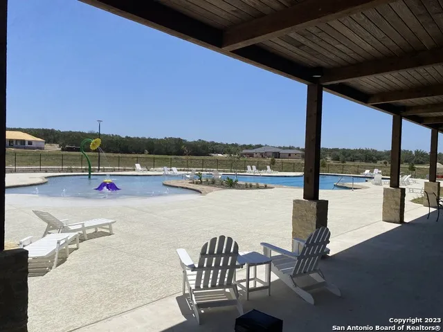 930 Maximino Ridge Rd Bulverde, TX 78163