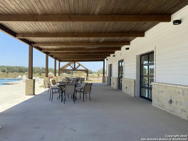 930 Maximino Ridge Rd Bulverde, TX 78163