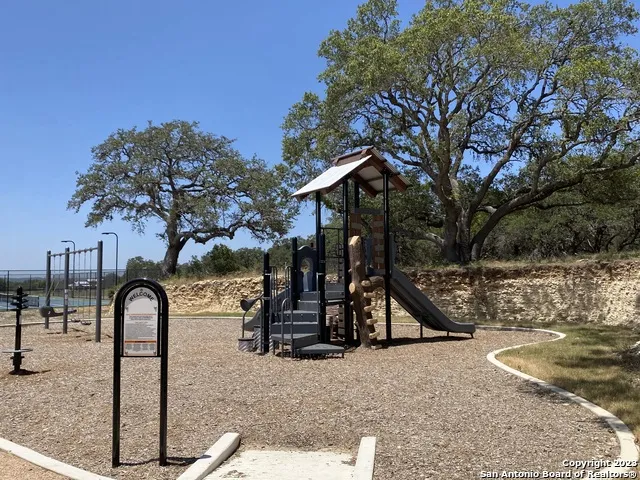 930 Maximino Ridge Rd Bulverde, TX 78163
