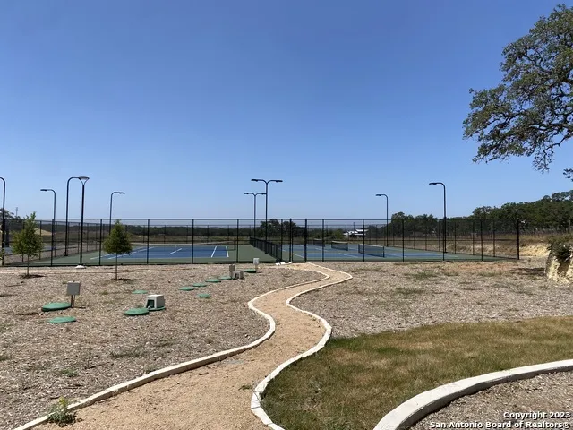 930 Maximino Ridge Rd Bulverde, TX 78163