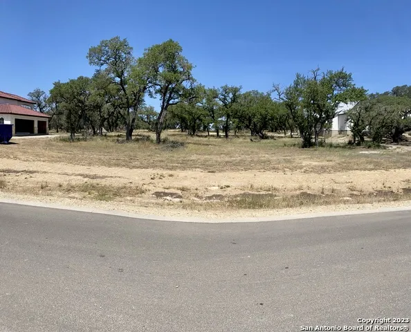 930 Maximino Ridge Rd Bulverde, TX 78163