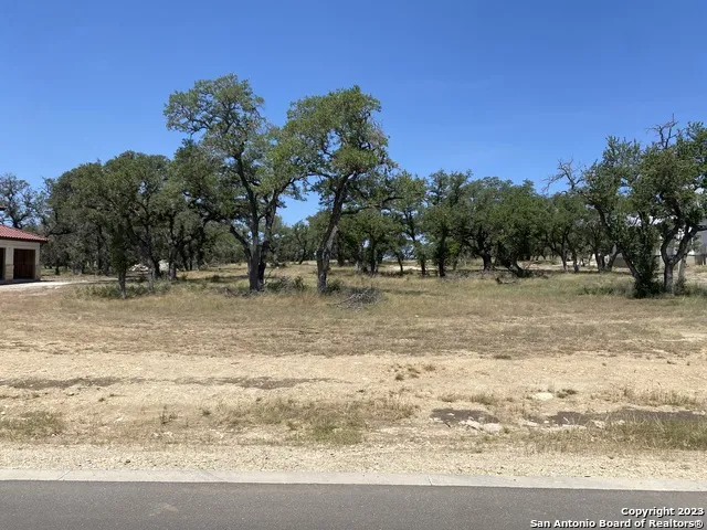 930 Maximino Ridge Rd Bulverde, TX 78163