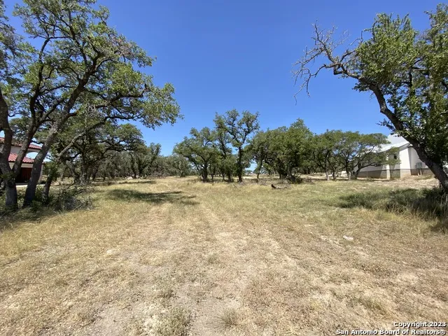 930 Maximino Ridge Rd Bulverde, TX 78163