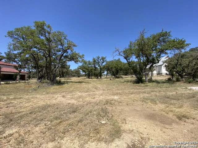 930 Maximino Ridge Rd Bulverde, TX 78163