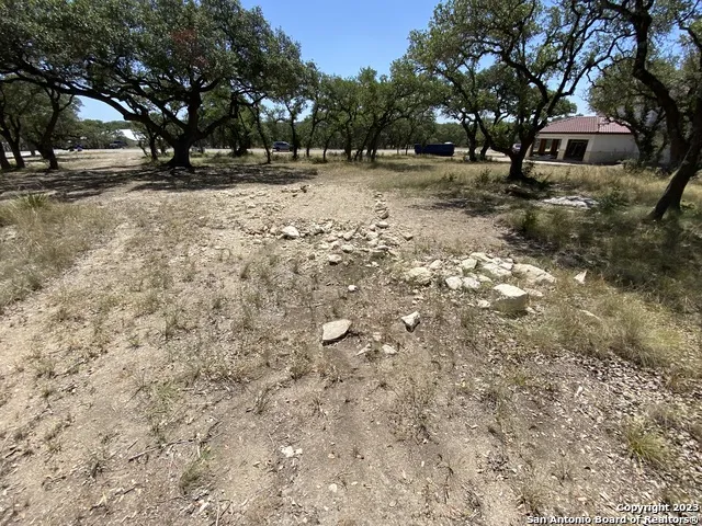 930 Maximino Ridge Rd Bulverde, TX 78163