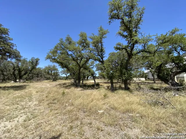 930 Maximino Ridge Rd Bulverde, TX 78163
