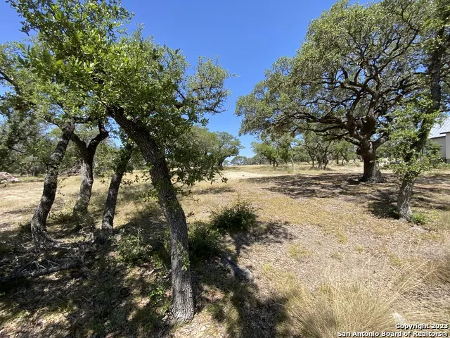 930 Maximino Ridge Rd Bulverde, TX 78163