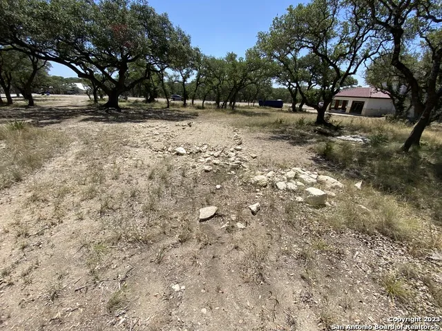930 Maximino Ridge Rd Bulverde, TX 78163