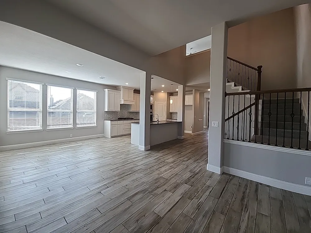 900 Superbloom Avenue Justin, TX 76247