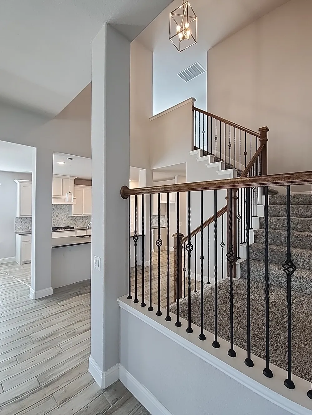 900 Superbloom Avenue Justin, TX 76247