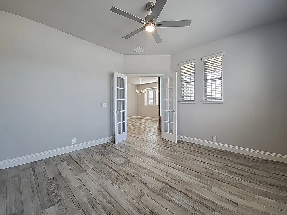 900 Superbloom Avenue Justin, TX 76247