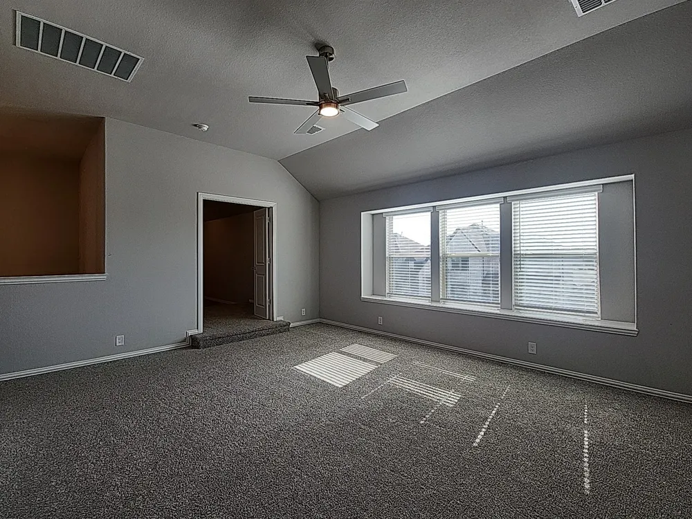 900 Superbloom Avenue Justin, TX 76247