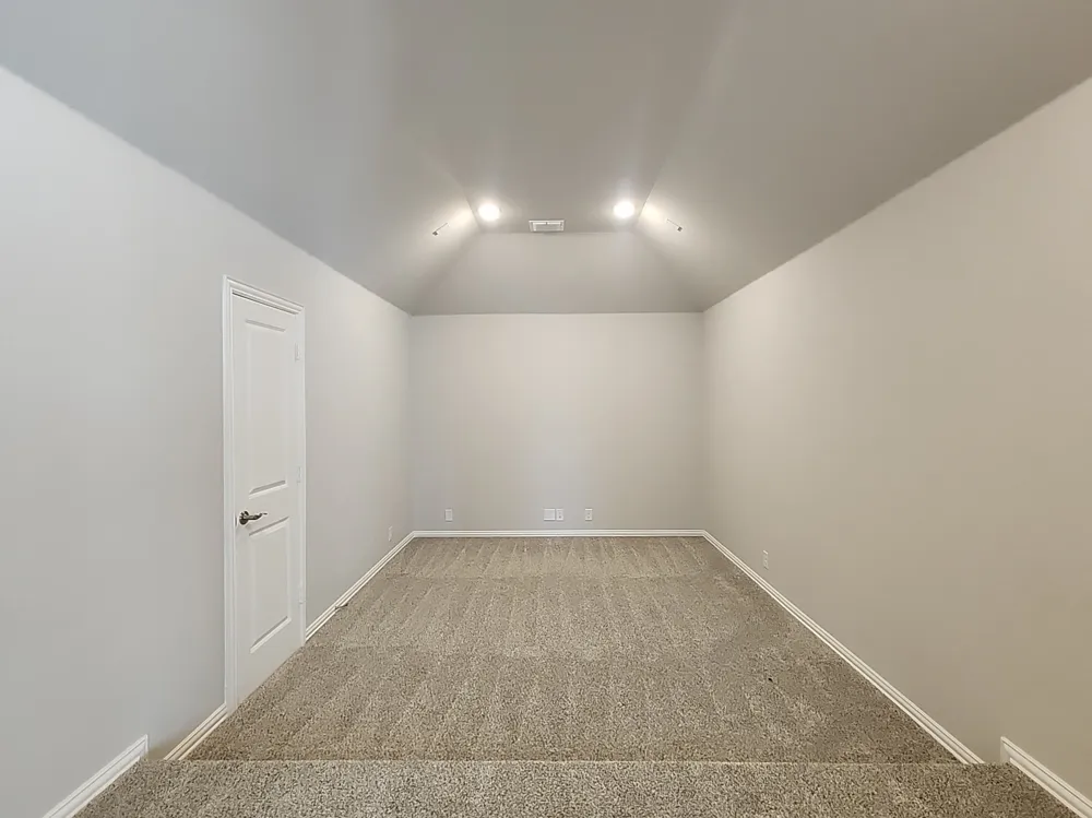 900 Superbloom Avenue Justin, TX 76247
