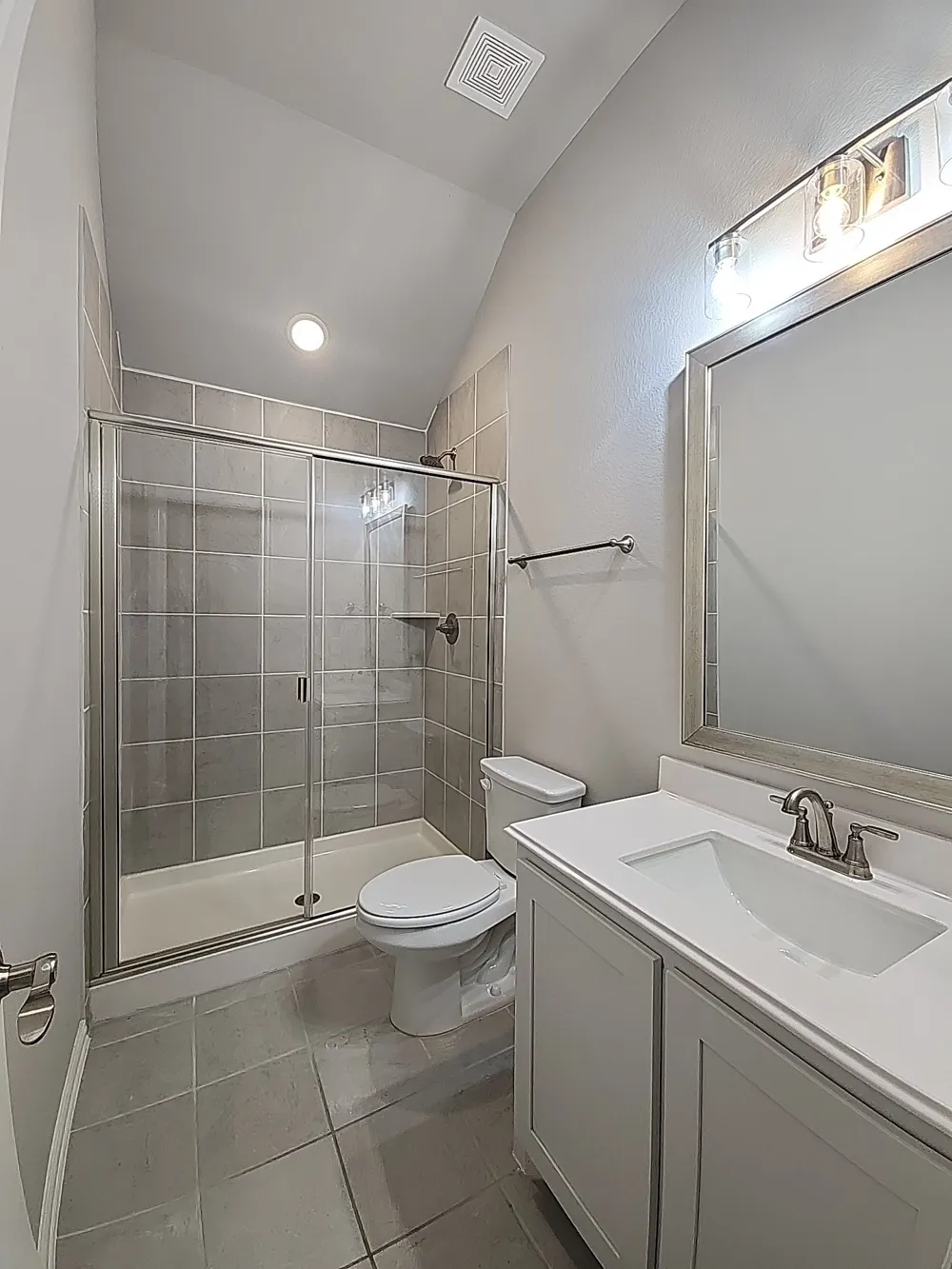 900 Superbloom Avenue Justin, TX 76247
