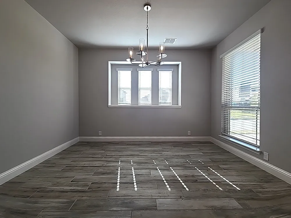 900 Superbloom Avenue Justin, TX 76247
