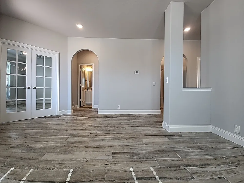 900 Superbloom Avenue Justin, TX 76247